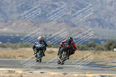 media/Oct-05-2025-CVMA (Sun) [[beeef4f201]]/Race 4-Formula Superbike-Supersport Open/
